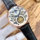 Top Quality Vacheron Constantin Geneve Black Leather Band Watches 42mm (4)_th.jpg